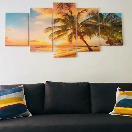 & فوينخيرولا