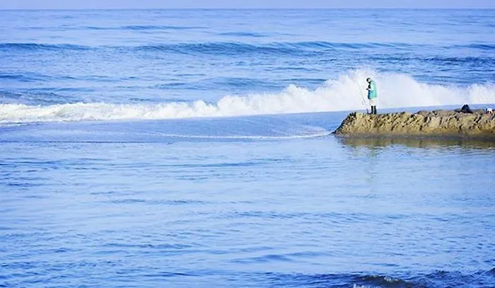 Apartment & Fuengirola